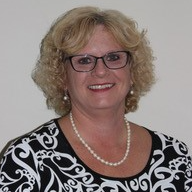 Beth Lawrence - Sales Executive