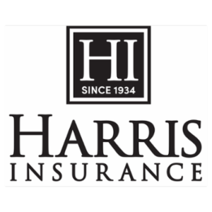 Harris Insurance - Agent