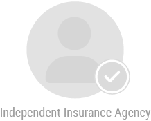 Allie Jackson & Associates